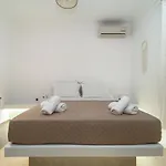 Lejlighedshotel Lofos