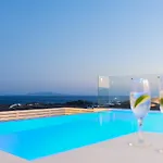 Appart hôtel Lofos