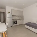 Appart hôtel Lofos Platis Yialos