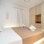 Lofos Appart hôtel