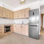 Lofos Appart hôtel