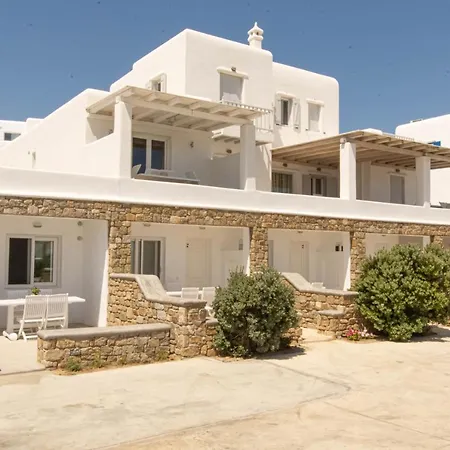 Lofos Платис Ялос