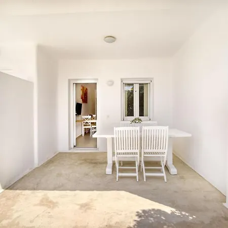 Lofos Платис Ялос