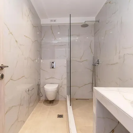 Aparthotel Lofos 3*