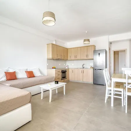 Lofos Платис Ялос