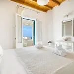 Lofos 普拉迪斯亚罗斯